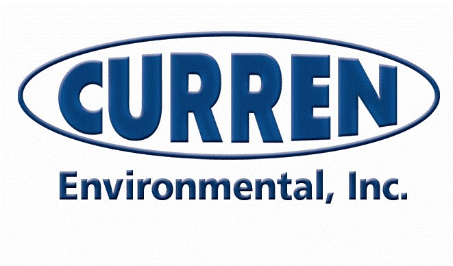 Curren Environmental